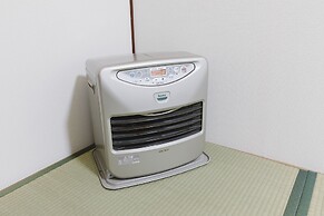 Couch Potato Hostel