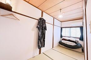 Couch Potato Hostel