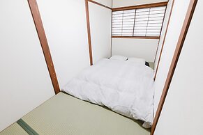 Couch Potato Hostel