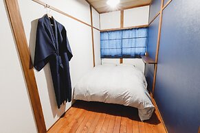 Couch Potato Hostel