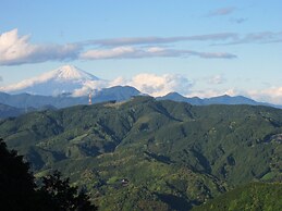 Yui Valley
