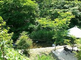 Yui Valley