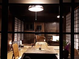 Yui Valley
