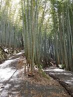 Yui Valley