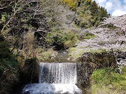 Yui Valley