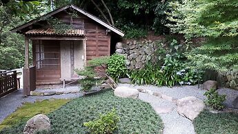Yui Valley