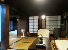 Yui Valley