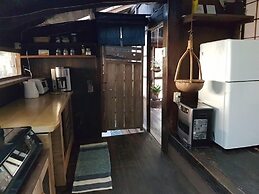 Yui Valley