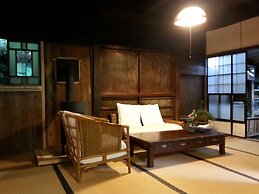 Yui Valley