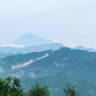 Yui Valley