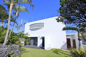 John House