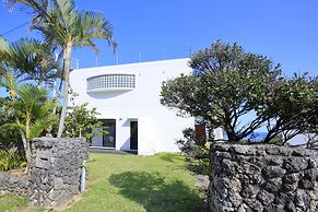 John House