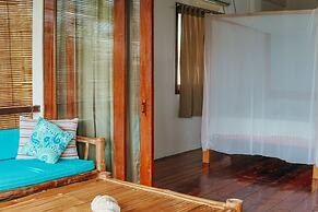 Ferra Resort Siargao