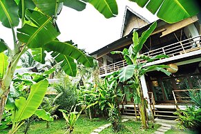 Ferra Resort Siargao