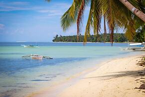 Ferra Resort Siargao