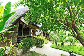 Ferra Resort Siargao