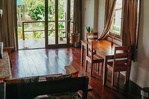 Ferra Resort Siargao