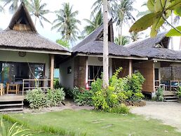 Ferra Resort Siargao
