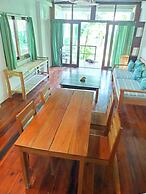 Ferra Resort Siargao