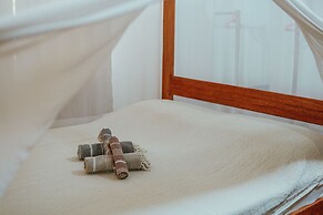 Ferra Resort Siargao