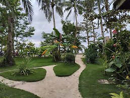 Ferra Resort Siargao