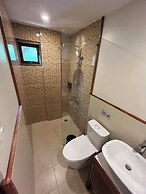 Ferra Resort Siargao