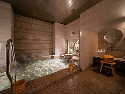Super Hotel HigashiMaizuru