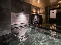 Super Hotel HigashiMaizuru