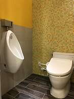Owl Hostel