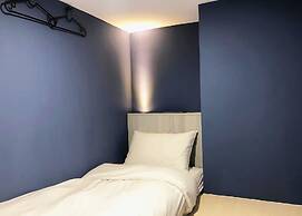 Owl Hostel