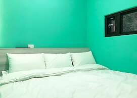 Owl Hostel