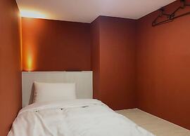 Owl Hostel
