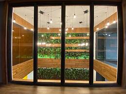Owl Hostel