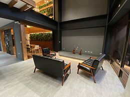 Owl Hostel