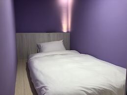 Owl Hostel