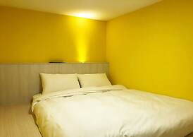 Owl Hostel