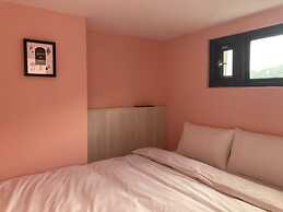 Owl Hostel