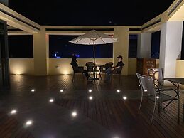 Owl Hostel