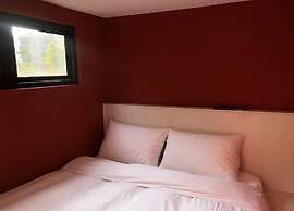 Owl Hostel