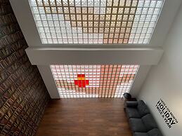 Owl Hostel
