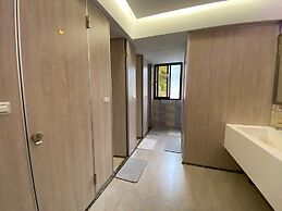 Owl Hostel