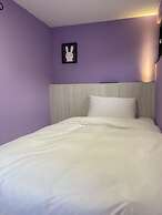 Owl Hostel