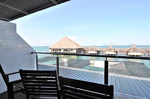 Sipadan Inn 2