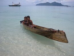 Sipadan Inn 2