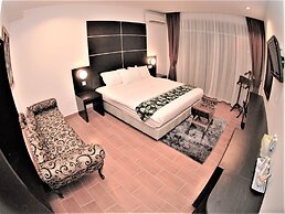 Sipadan Inn 2