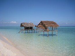 Sipadan Inn 2