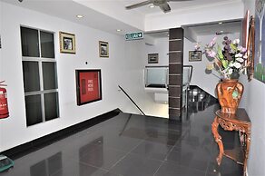 Sipadan Inn 2