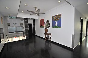 Sipadan Inn 2