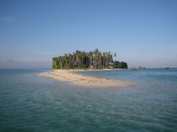 Sipadan Inn 2
