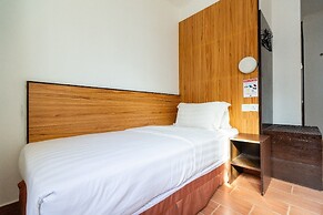 Sipadan Inn 2